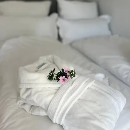 Klabbu18 In Strandnaehe *