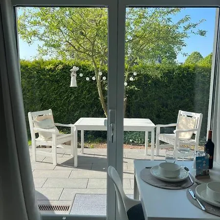 Klabbu18 In Strandnaehe * Kiel